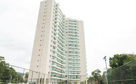 Rio Stay Rio Centro